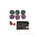 /msite/products/detail/productid/59108979/id/685964.html